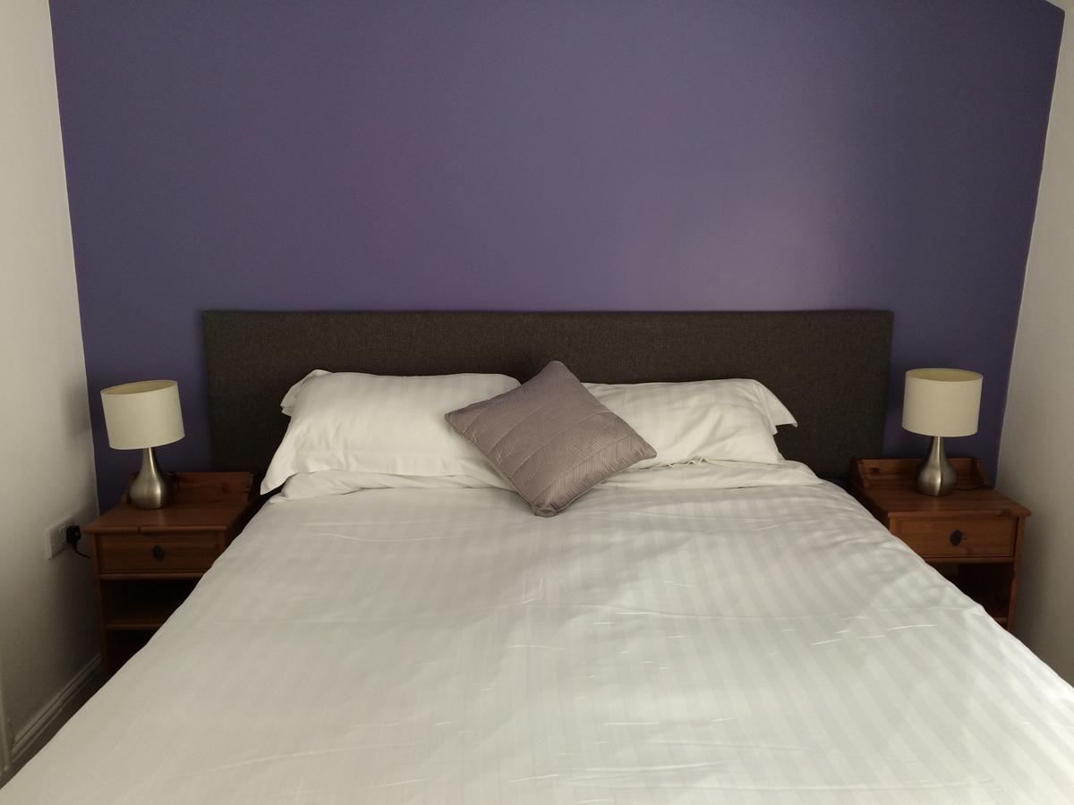 Hawkins Arms Bed & Breakfast Zelah ภายนอก รูปภาพ